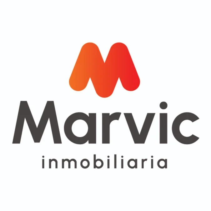 Marvic Inmobiliaria